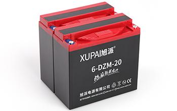 圖片關(guān)鍵詞 電動(dòng)車(chē)電池