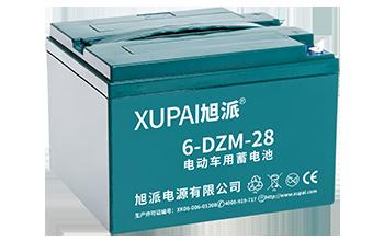 圖片關(guān)鍵詞 12v電動車電池