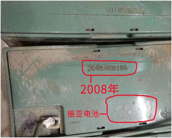 圖片關鍵詞 圖片關鍵詞