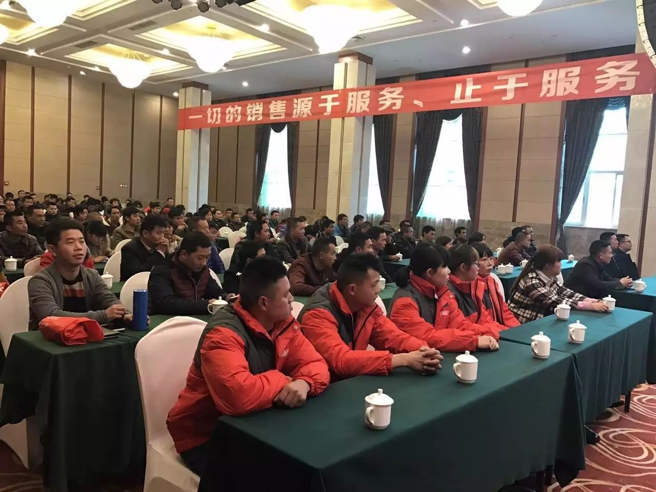 圖片關鍵詞 圖片關鍵詞