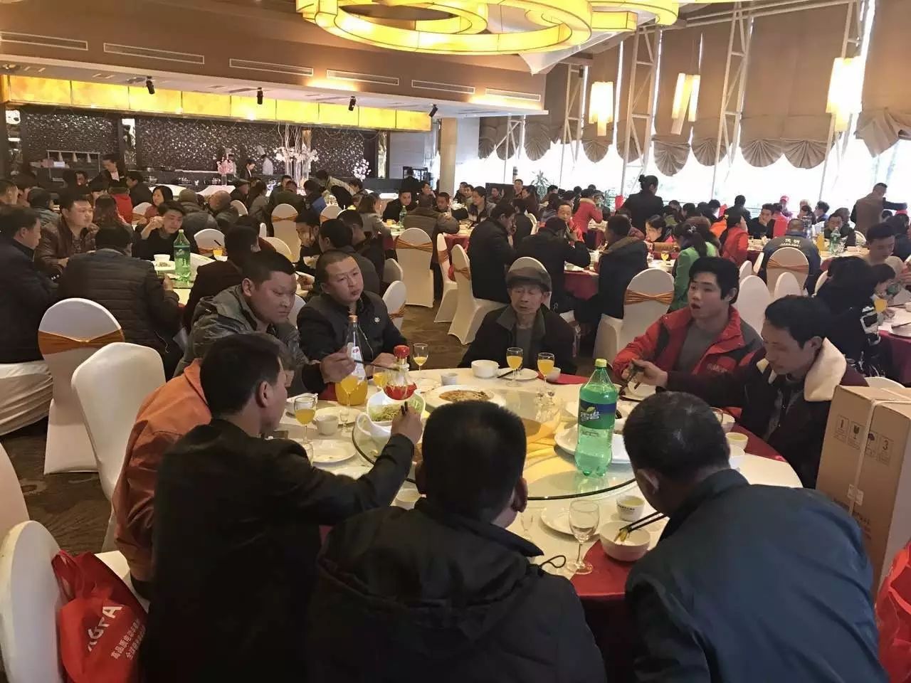 圖片關鍵詞 圖片關鍵詞