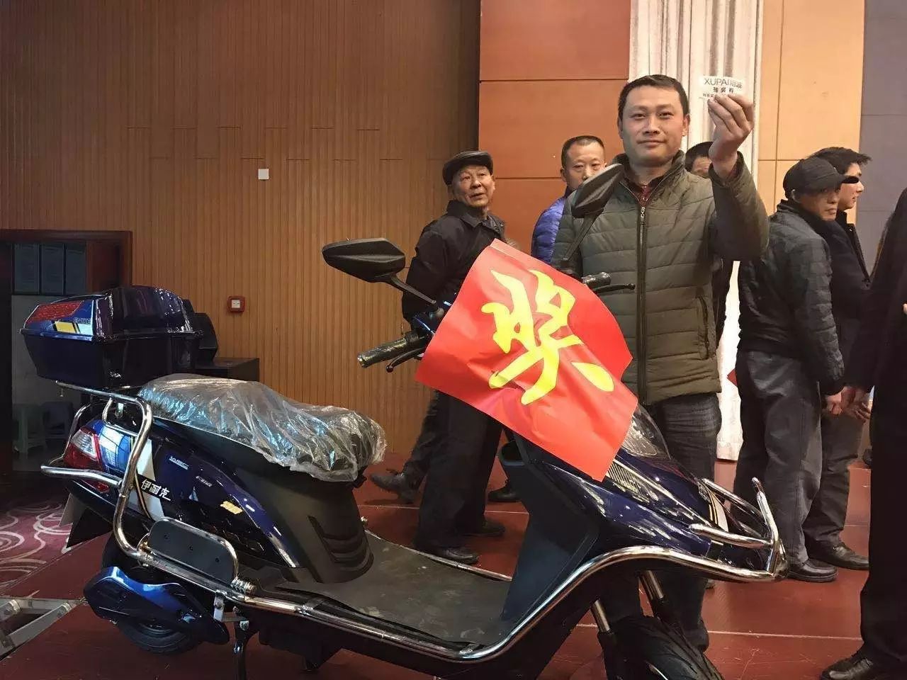 圖片關鍵詞 圖片關鍵詞