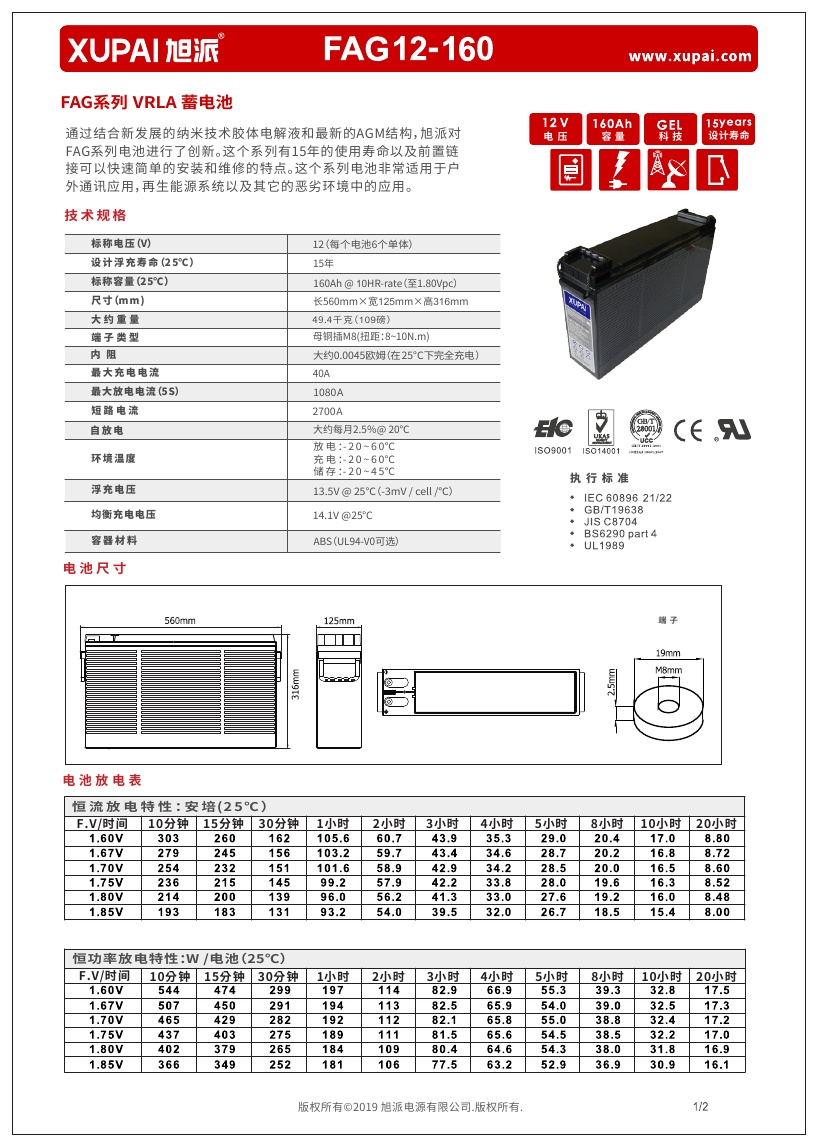 圖片關鍵詞