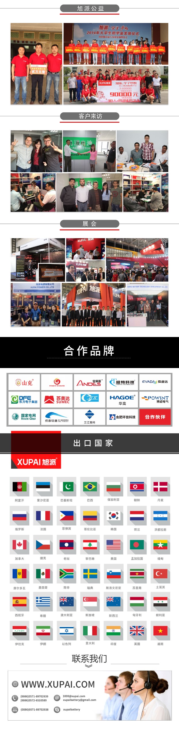 圖片關鍵詞