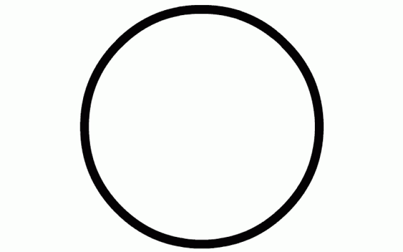 一死一傷！難道還不能讓你注意這五點嗎？