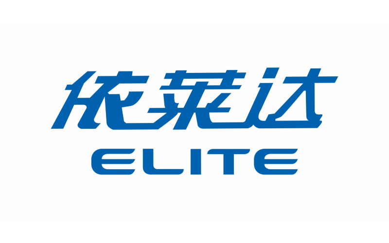 依萊達電動車