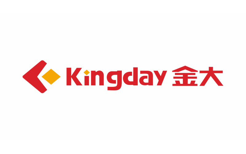 金大電動(dòng)車(chē)