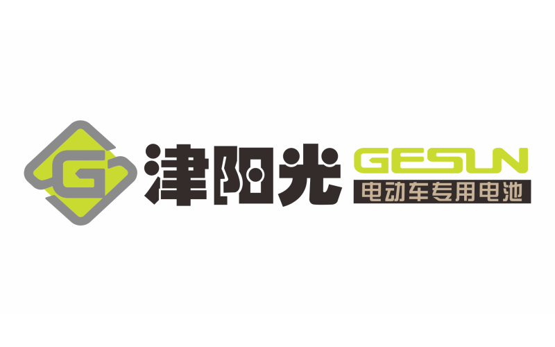 津陽光電動車