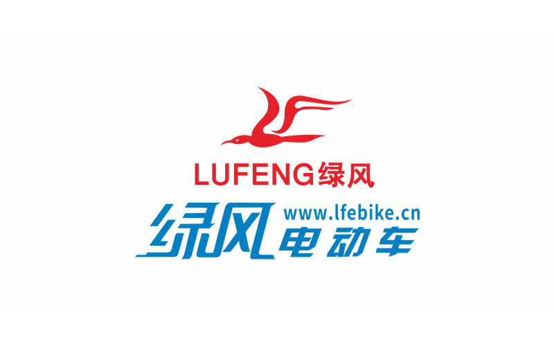 綠風(fēng)電動(dòng)車