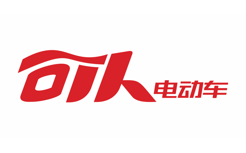 可人電動(dòng)車