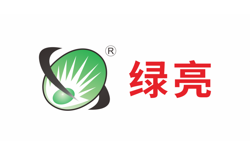 綠亮電動車
