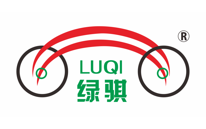 綠琪電動(dòng)車