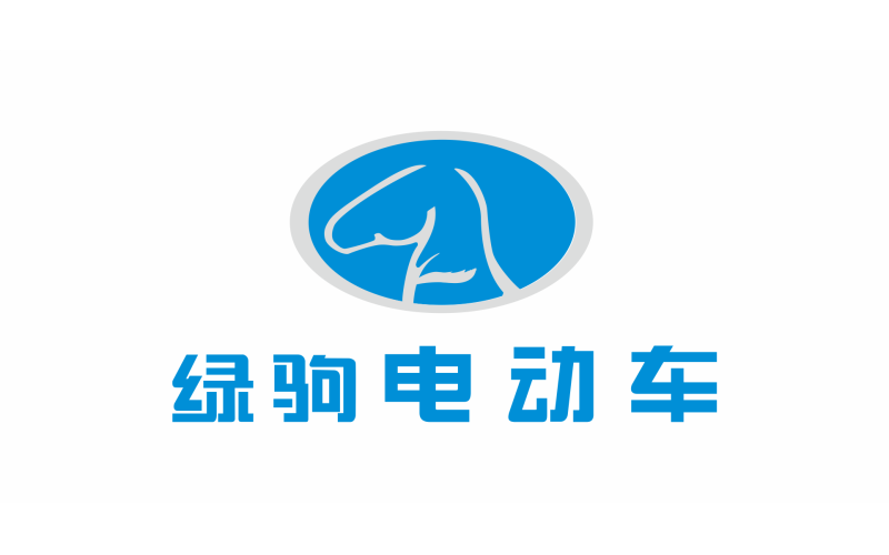 綠駒電動(dòng)車