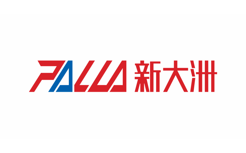 新大洲電動(dòng)車