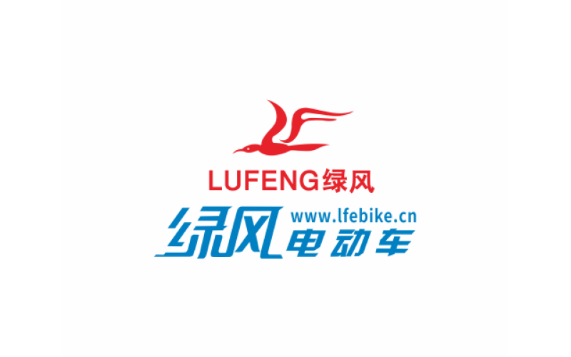 綠風(fēng)電動(dòng)車