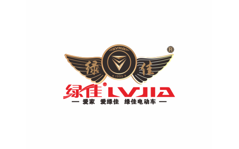合作車廠