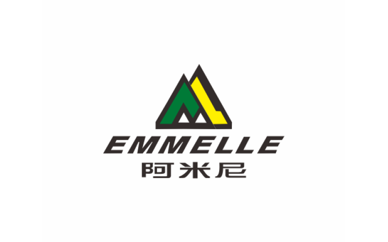 阿米尼電動車