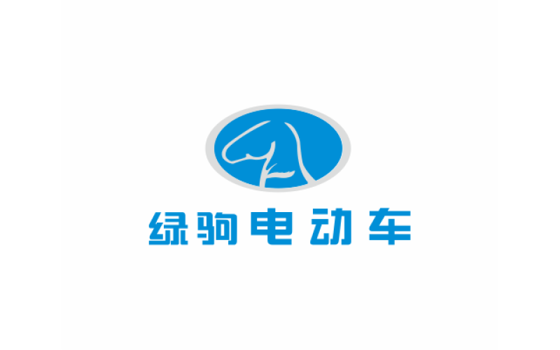 合作車廠