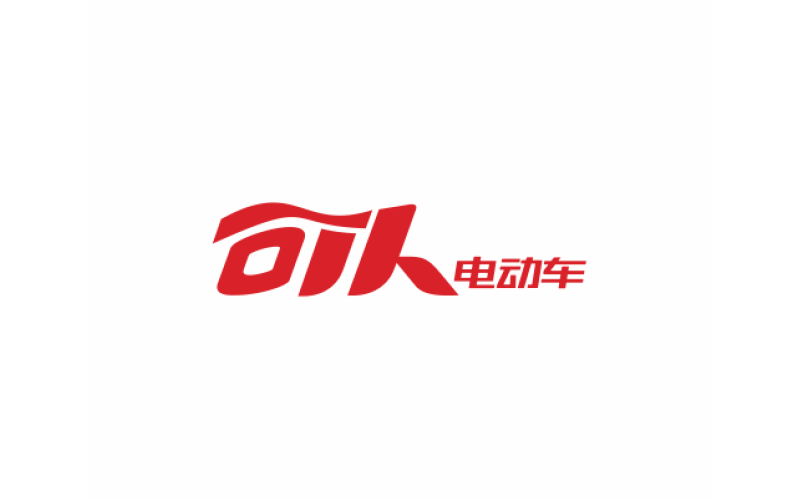 可人電動(dòng)車