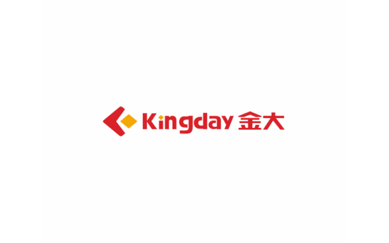 金大電動(dòng)車(chē)