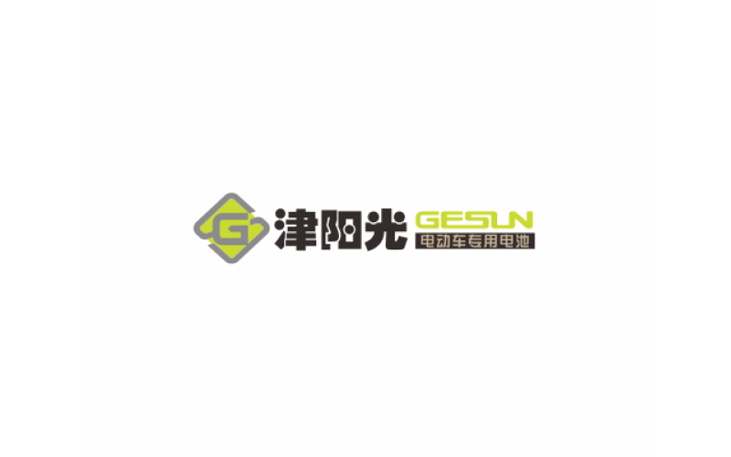 津陽光電動車