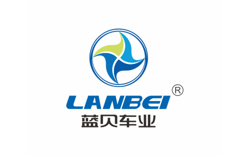 合作車廠