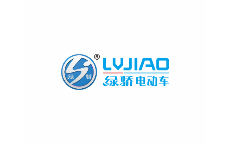 綠驕電動(dòng)車