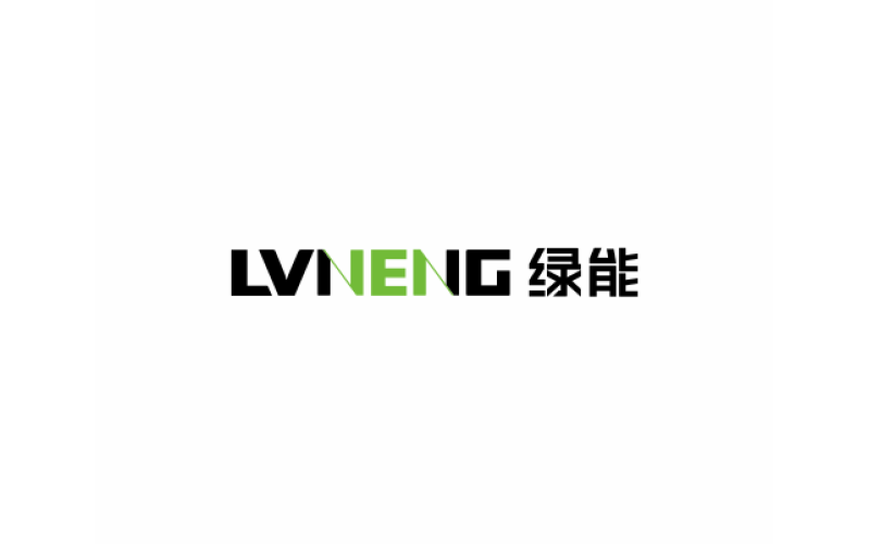 合作車廠