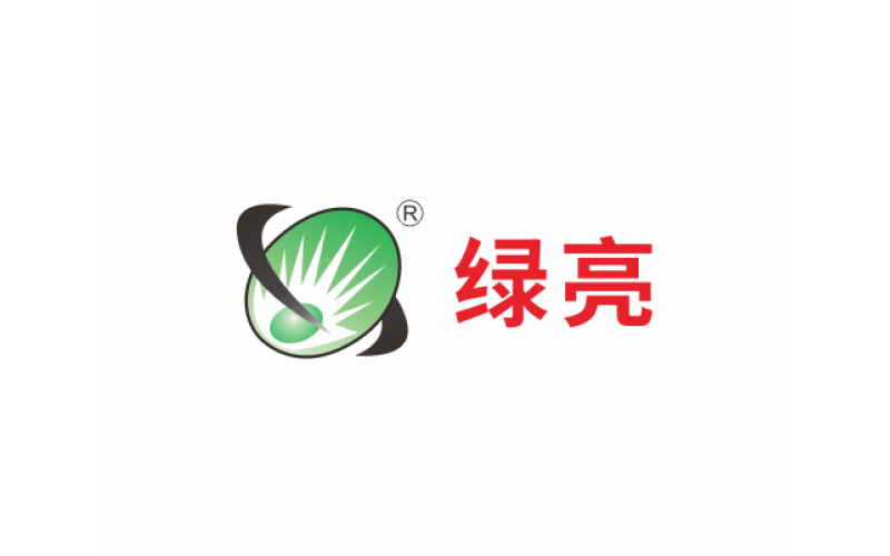 綠亮電動車