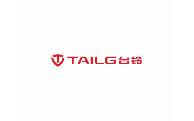 合作車廠