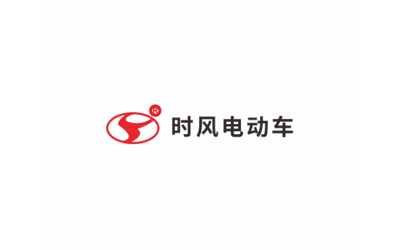 合作車廠