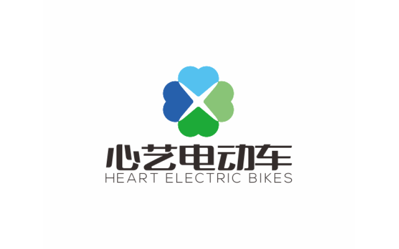 心藝電動(dòng)車(chē)