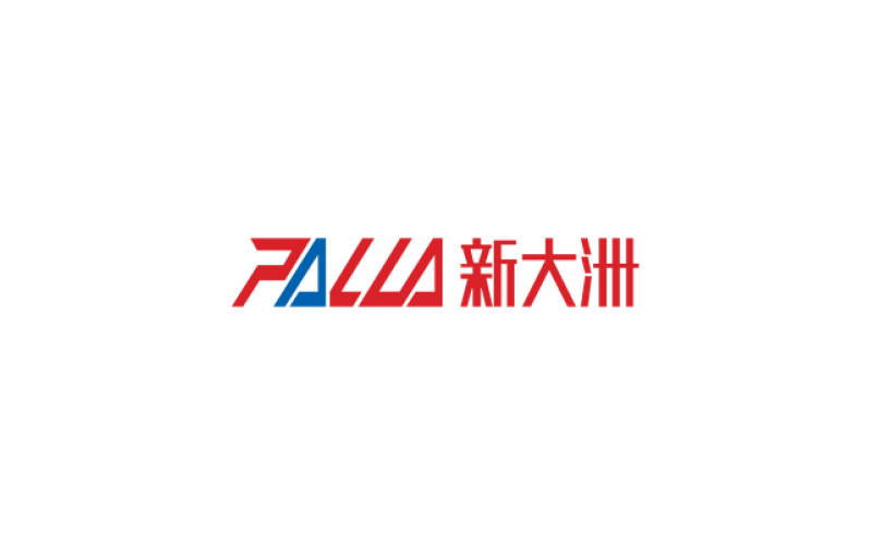 新大洲電動(dòng)車
