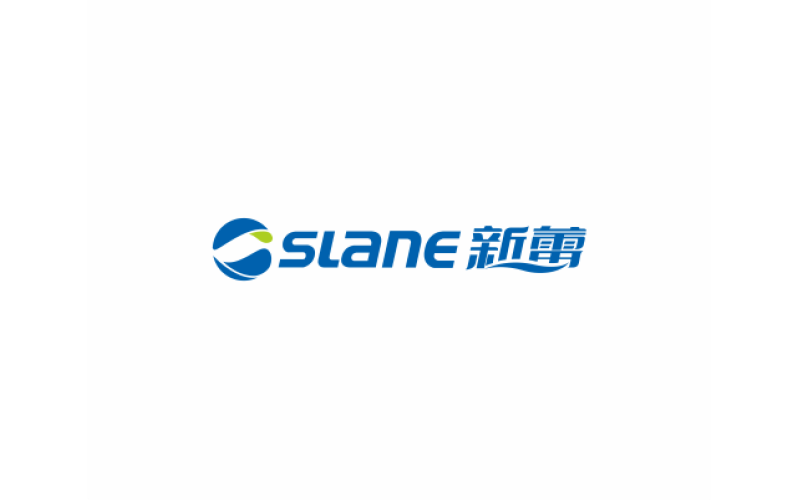 新蕾電動(dòng)車