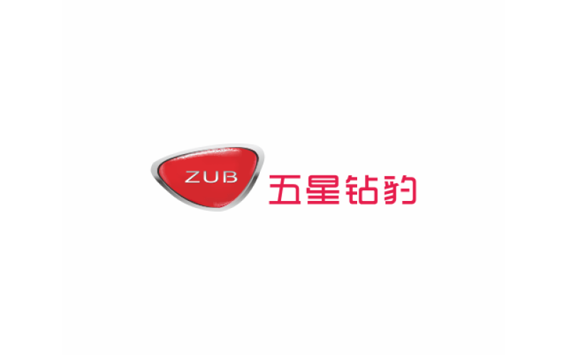 合作車廠