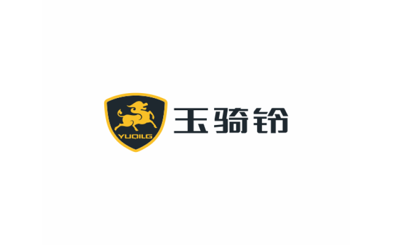 玉騎鈴電動車