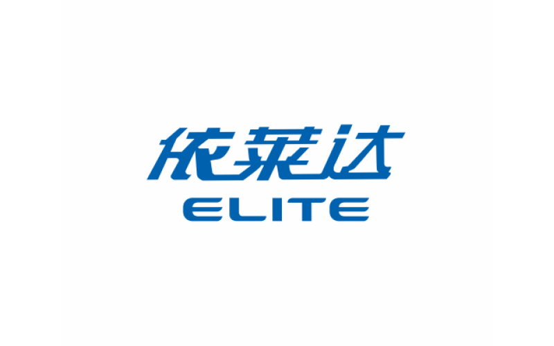 依萊達電動車