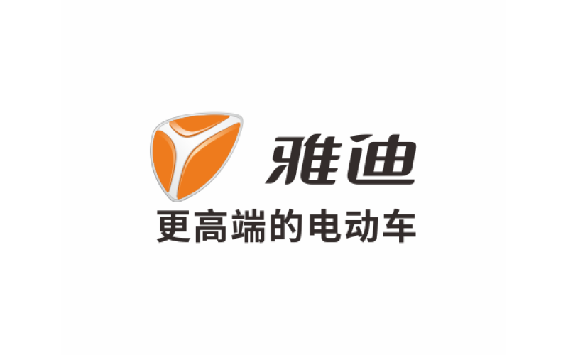 合作車廠