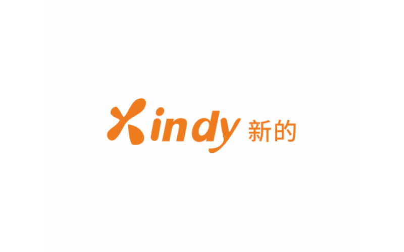 新的電動(dòng)車