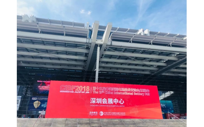 旭派深圳展，又一次火爆，又一次打開世界之窗！