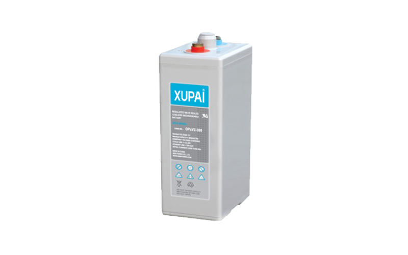 Opzv2-300