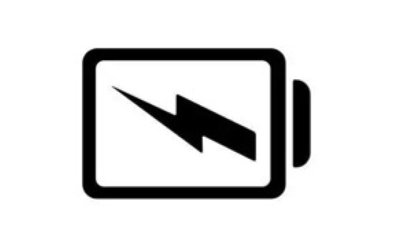 電動(dòng)車(chē)電池使用中注意這些事項(xiàng)可以讓你的電池更耐用。