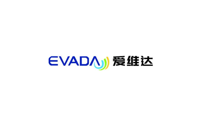 愛(ài)維達(dá)
