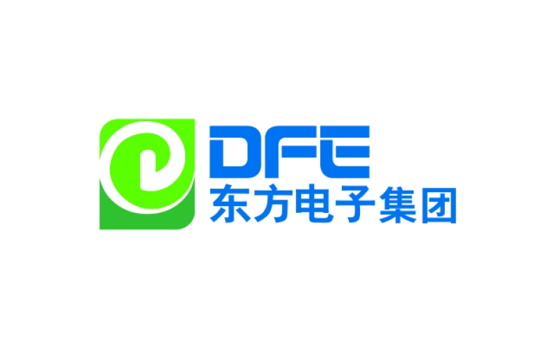 東方電子集團