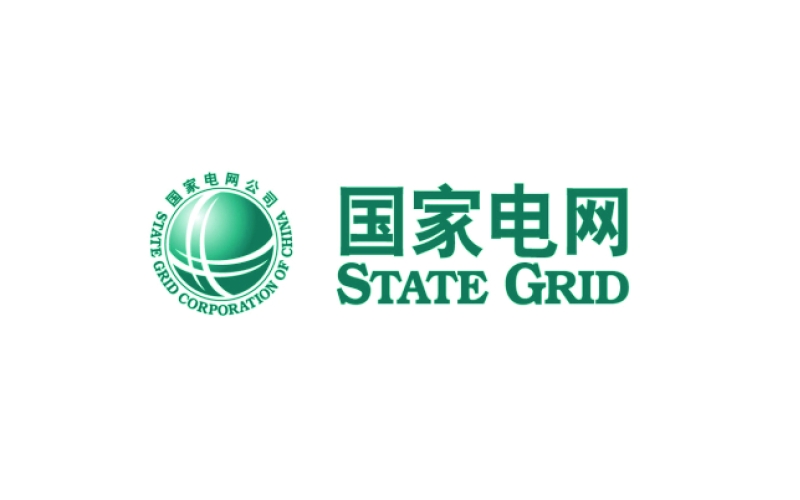 國家電網(wǎng)