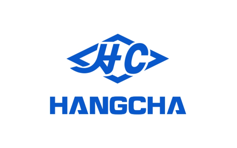 杭叉集團