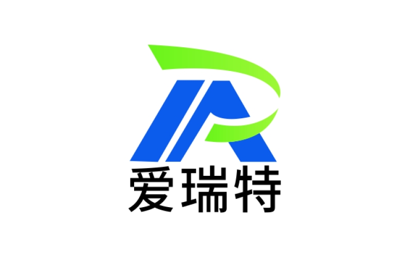 愛瑞特